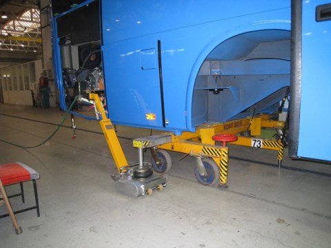 TV 800K_fotografie_640